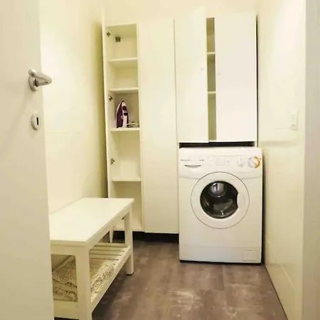 Delizioso Mini A Soverato Apartament
