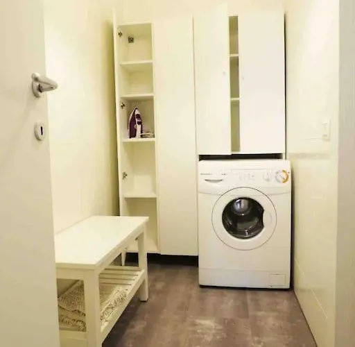Delizioso Mini A Soverato Apartamento