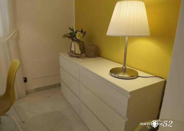 Delizioso Mini A Soverato *