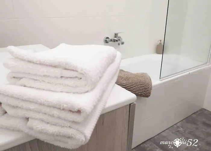 Delizioso Mini A Soverato Apartamento Soverato Marina